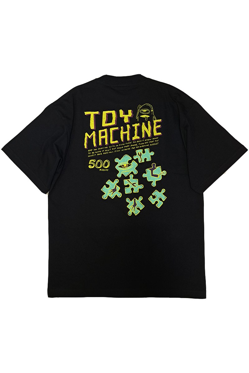 toy machine ed templeton レザージャケット スケーター界のレジェンドEd Templetonが1993年に立ち上げて以来